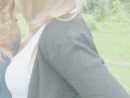 ���� 