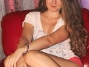 ���� ��� ��������