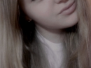 ���� 