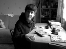 ���� http://vkontakte.ru/emo_pofig