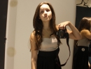���� 