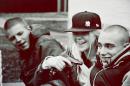 ���� ��� ��������