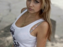 ���� 