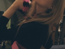 ���� 