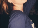 ���� 