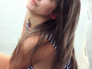 ���� 