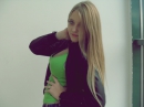���� 