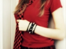 ���� Halloween 