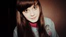 ���� 