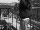 ���� http://vkontakte.ru/id99202696
