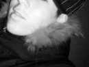 ���� http://vkontakte.ru/id99202696