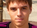 ���� 2009
