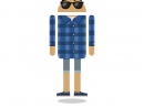 ���� Android Bob
