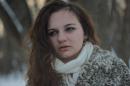 ���� ��� ��������