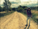 ���� 