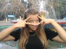 ���� 
