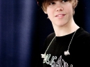 ���� ��� ��������