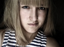 ���� ���