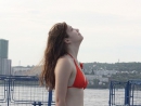 ���� ��� ��������