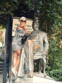 ������