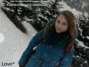 ���� love