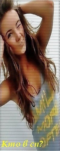 ������