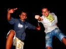 ���� WE ARE NIGAS!!!!