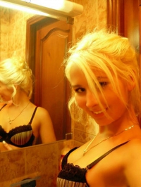 ������