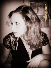 ������