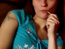 ���� 