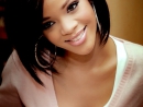 ���� Rihanna