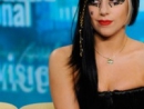 ���� Lady Gaga