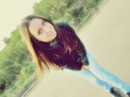 ���� Ramilya Barieva