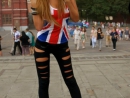 ���� 