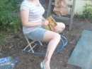 ���� 