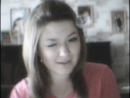 ���� Web cam ♥