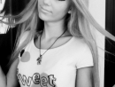 ���� Sweet