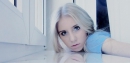 ���� 