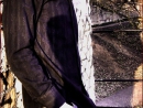 ���� Grungy...