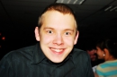 ���� Trollface