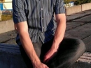 ���� summer 2011