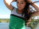 ���� 