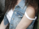 ���� 