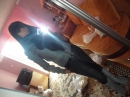 ���� �