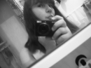 ���� Zzzz