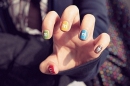 ���� M&M's