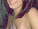 ���� 