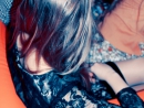 ���� 