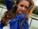 ���� 