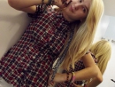 ���� 